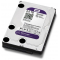 Жесткий диск 2 Tb WD20PURZ Purple